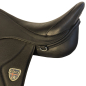 Preview: Hilbar Escalade
