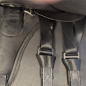Preview: Hilbar Escalade
