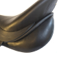 Preview: JC Gecco D
