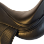 Preview: JC One Dressur