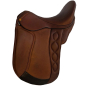 Preview: Pradera II