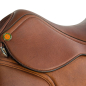 Preview: Pradera II