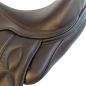 Preview: Pradera II