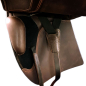 Preview: Massimo Worker