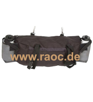 Packtasche Trail Ride