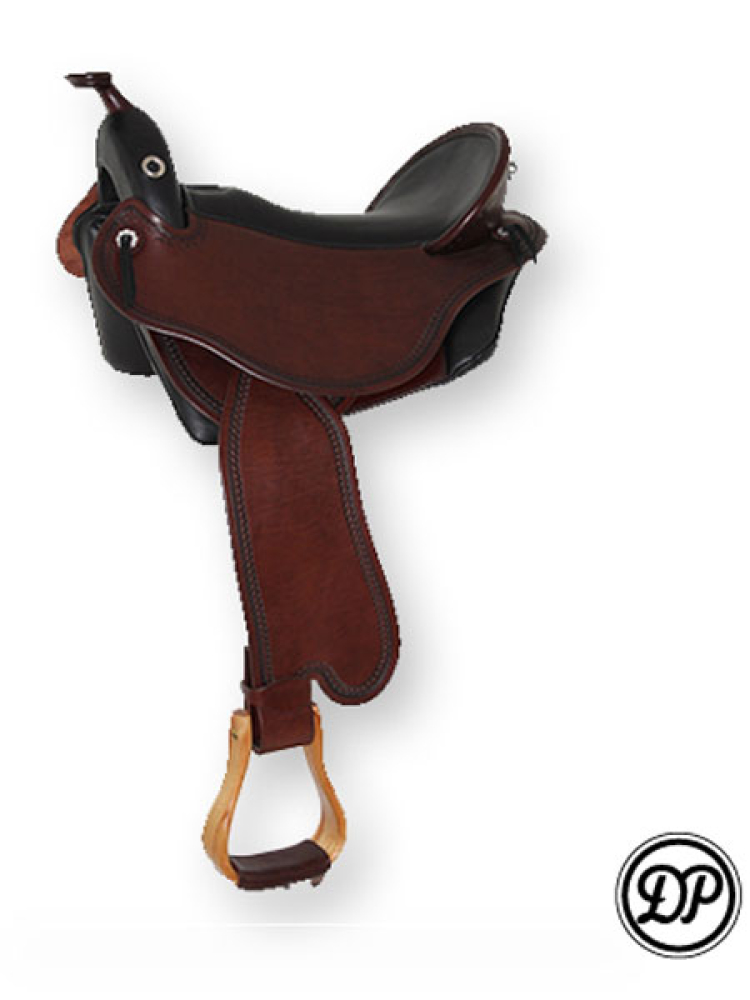 DP Quantum Western