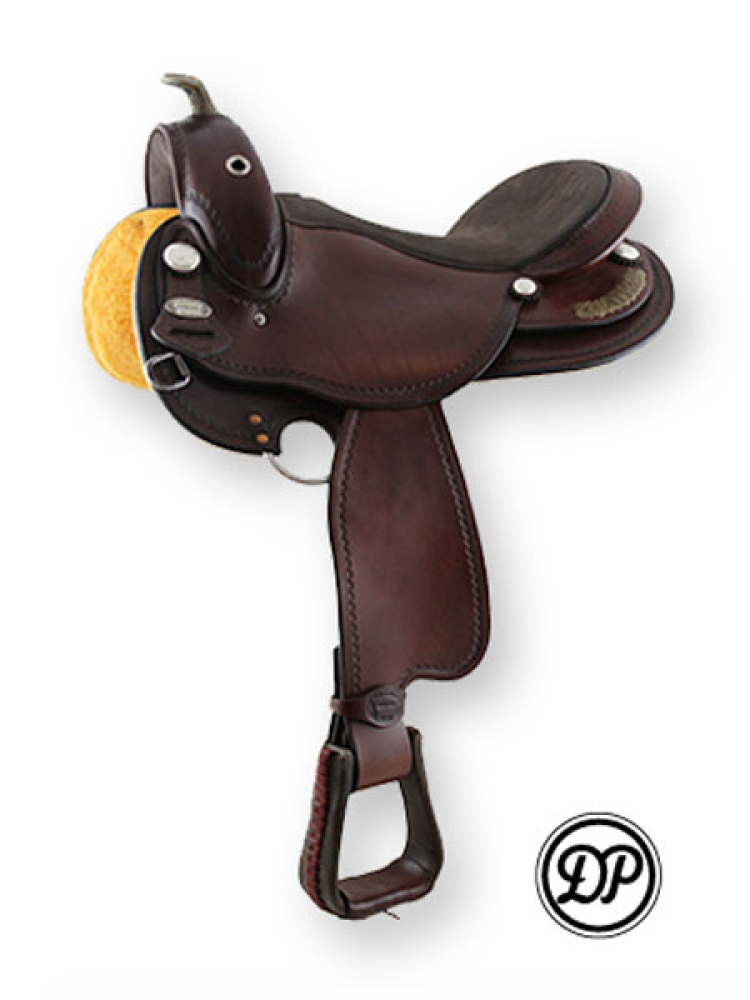 Flex Fit Vario 1330 - Reinhold Bartmann Spezial