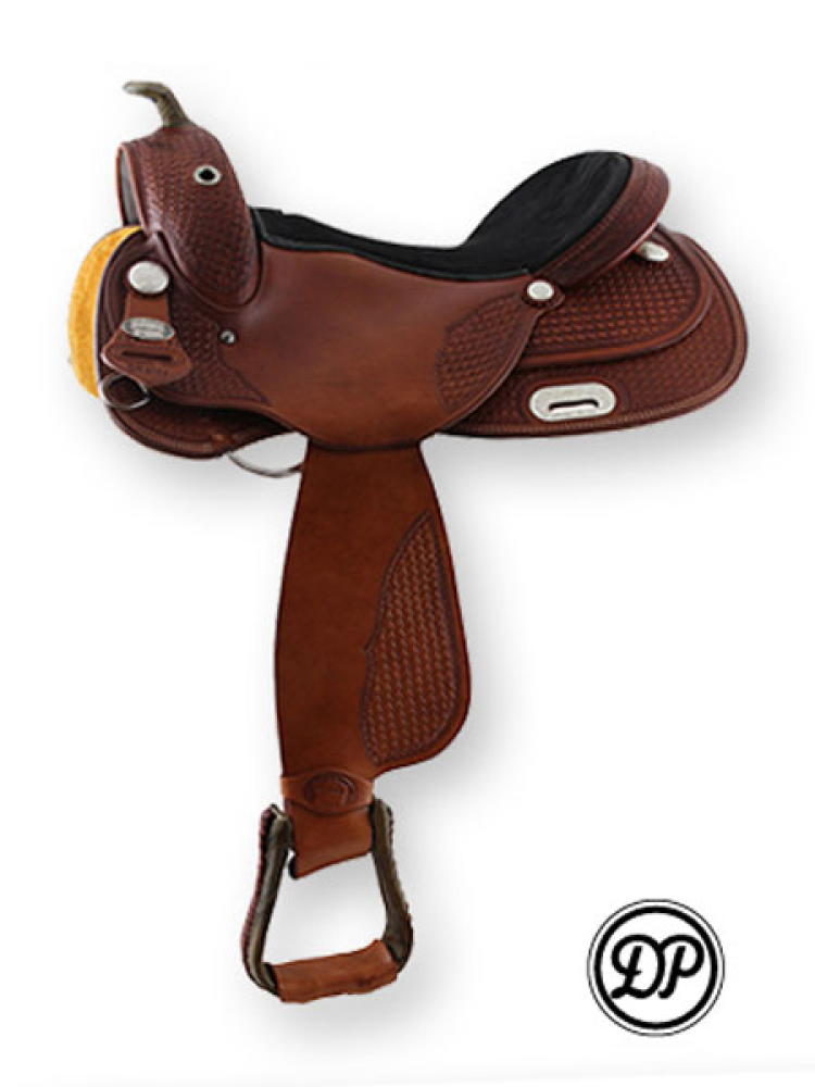 Flex Fit Vario 2104 - Midwest Reiner