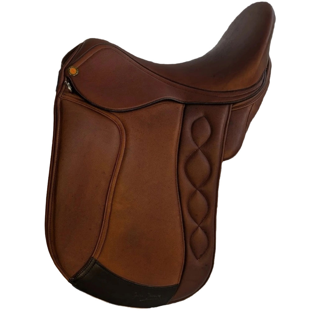 Pradera II