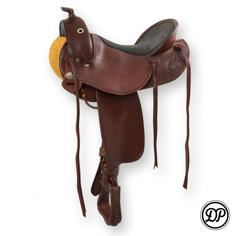 Flex Fit Vario 1805 - Old Style